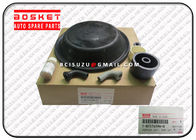 CYZ51 6WF1 Isuzu Brake Parts 1855763960 1-85576396-0  Spring Chamber Repair Kit