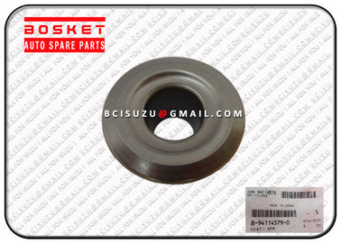 Isuzu Engine Parts 8941145790 8-94114579-0 Spring Seat For ISUZU FSR11 6BD1