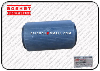 ISUZU TFR54 4JA1 Truck Chassis Parts 8941712740 8-97171274-0 Rear Spring Leaf Bushing