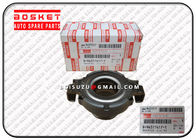 ISUZU UC25 6VD1 Clutch System Parts Clutch Release Bearing 8943774171 8-94377417-1