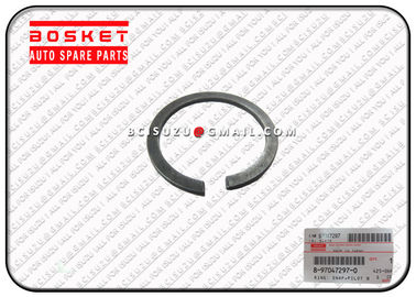 8970472970 8-97047297-0 Pliot Brg Snap Ring For ISUZU NPR 4HG1 4HF1