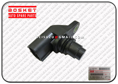 ISUZU ELF 4HK1 Isuzu Engine Parts Engine Speed Revolution Sensor 8980190240