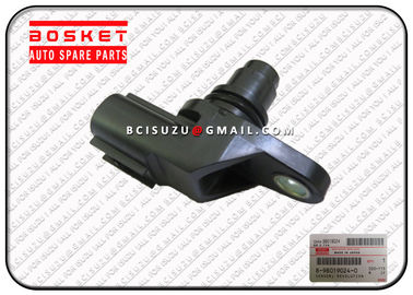 ISUZU ELF 4HK1 Isuzu Engine Parts Engine Speed Revolution Sensor 8980190240