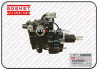 8980314140 8-98031414-0 Brake Hydraulic Booster For ISUZU ELF 4HK1