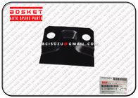 ISUZU CXZ81K 10PE1 Original Auto Parts 1513870152 1-51387015-2 Cover Bracket
