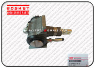 Cylinder Original Brake Parts Isuzu Brake Parts 1476007183 1-47600718-3 For ISUZU FSR 6HE1