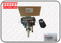 FSR 6HE1 Isuzu Brake Parts Rear Brake Wheel Cylinder 1476007193 1-47600719-3