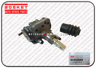 FSR 6HE1 Isuzu Brake Parts Rear Brake Wheel Cylinder 1476007193 1-47600719-3
