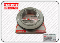 6HK1 Japanese Truck Parts 1098201140 Clutch Release Bearing 1098200080