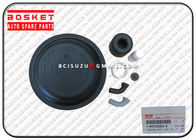 855763200 Japanese Truck Parts Spring Chamber Repair Kit For CYZ51