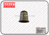 8943966092 Japanese Truck Parts  Valve Guide Seal For 6HH1 4HE1 Engine