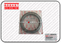 Original Parts 8973297800 Front Crankshaft Oil Seal 8943695180 For 4HK1 4HG1 4HF1