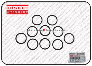 8973841300 Automobile Engine Parts Element To Body Gasket For 4HG1 4HF1