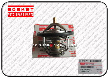 FVZ34 6HK1 Isuzu Engine Parts 8976020482 8-97602048-2 0.1 KG