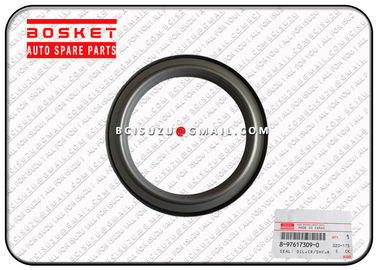 1096255571 Isuzu Engine Parts 8976173090 Rear Crankshaft Oil Seal