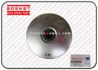 Professional Isuzu Engine Parts1132402440 Fuel Filter Element 1878109760