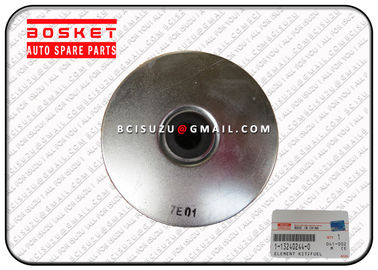 Professional Isuzu Engine Parts1132402440 Fuel Filter Element 1878109760