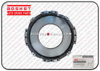 EXR51 6WF1 Clutch System Parts1312211090 Clutch Intermediate Plate