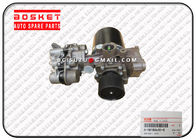1481903680 Truck Brake Parts Air Dryer 8981804920 For ISUZU CYZ51K 6WF1