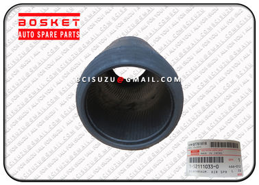 1.8 KG Truck Chassis Parts 1521110330 Air Spring Diaphragm 1521110130