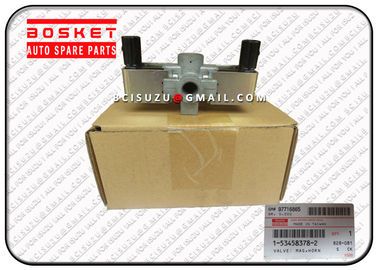 1534583782 Mag Horn Valve Auto Body Replacement Parts 0.41 KG