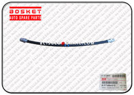 Isuzu Original Parts 8971486400 Steering Flex Clutch Pipe Hose For NQR 4HE1