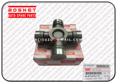 8971673170 Propeller Shaft Journal Asm 0.66KG For ISUZU UCS25 6VD1