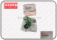 CXZ81K 10PE1 Isuzu CXZ Parts 1855790550 Oil Cyliner Repair Kit