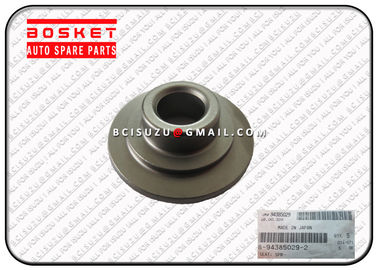 NPR 4HE1 Isuzu NPR Parts 8943850292 8-94385029-2 Spring Seat