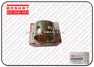 8943946130 Connecting Rod Bushing Isuzu FVR Parts 8943917941 For ISUZU FRR 4HK1 6HK1