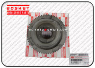 Camshaft Gear Isuzu D-MAX Parts 8-97088057-2 For ISUZU 4HK1 4HG1 4HE1 4HF1