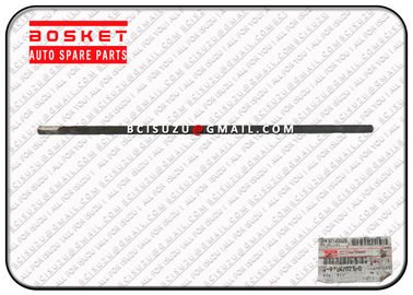 8971420230 8-97142023-0 Hub Oil Seal Tie Rod For ISUZU NKR77 4JH1