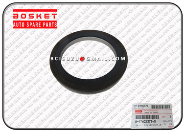 Isuzu FVR Parts 8976023790 8-97602379-0 Rear Crankshaft Oil Seal 8943706370 8-94370637-0 For ISUZU FVZ34 6HK1