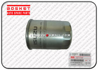 Japanese Auto Parts 8943940792 8-94394079-2 Fuel Filter Element For ISUZU FSR12 6BG1