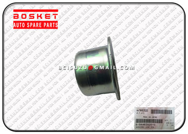 NKR55 4JB1 8944630200 Isuzu NPR Parts Front Spring Leaf Bushing