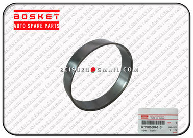 8970620480 8-97062048-0 Isuzu Truck Parts Wear Ring Auto Truck Accessories