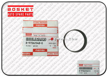 8970620480 8-97062048-0 Isuzu Truck Parts Wear Ring Auto Truck Accessories