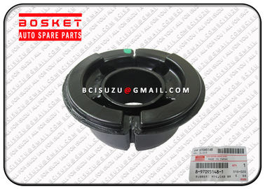 8970951481 8-97095148-1 Cabin Bracket Mtg Rubber For ISUZU NPR75 4HK1