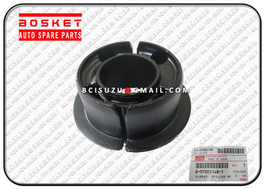 8970951481 8-97095148-1 Cabin Bracket Mtg Rubber For ISUZU NPR75 4HK1