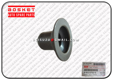 4HK1 4JB1 4JA1 Isuzu Truck Parts 8972107020 8-97210702-0 Valve Guide Seal