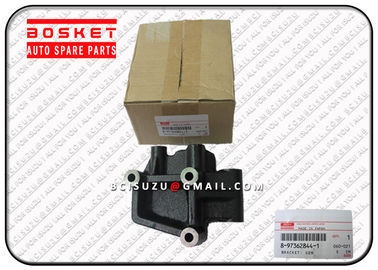 XD 4HK1 Isuzu Truck Parts 8973628441 8-97362844-1 Isuzu Generator Bracket