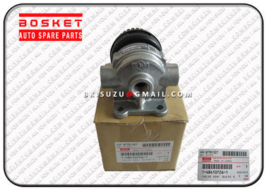 Quick Release Valve Asm Isuzu Truck Parts 1-48410726-0 1484107260