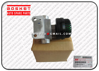 Quick Release Valve Asm Isuzu Truck Parts 1-48410726-0 1484107260