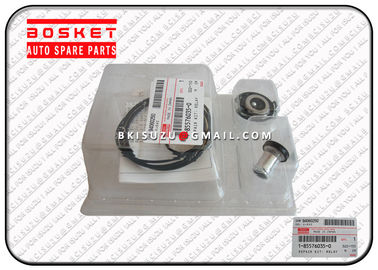 0.07 KG 1855760350 1-85576035-0 Relay Valve Repair Kit Professional