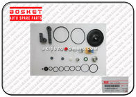 Clutch System Parts 1855763930 1-85576393-0 Lspv Repair Kit For ISUZU CXZ51K 6WF1