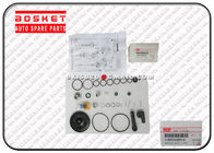 Clutch System Parts 1855763930 1-85576393-0 Lspv Repair Kit For ISUZU CXZ51K 6WF1