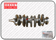 8905304540 Isuzu Car Parts Crankshaft For ISUZU TFS30 22LE Engine