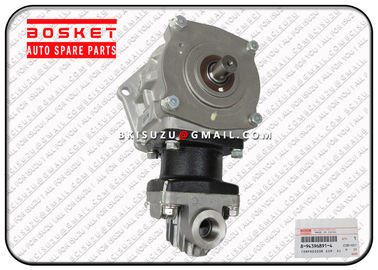 8.3 KG ISUZU ENGINE PARTS 8943968914 Air Compressor Asm For FSR 6HH1