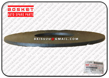 8971445840 Isuzu Engine Parts Spring Seat For ISUZU 4JK1 Engine