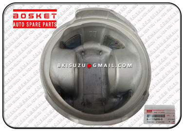 8971768900 8-97176890-0 Standard Piston For ISUZU 3KR2 Engine